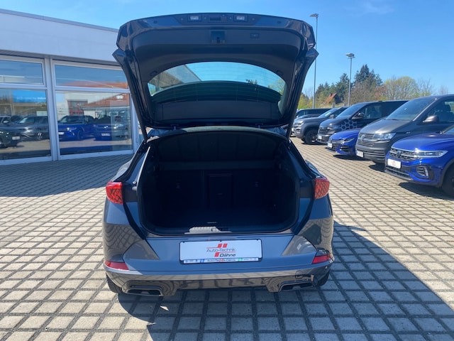 Bild des Autos 16
