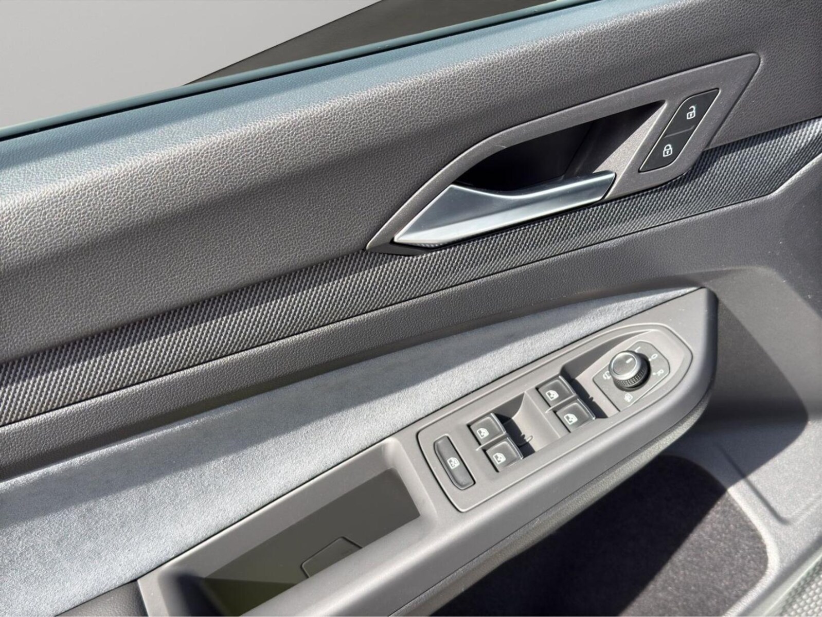 Volkswagen Golf – Bild 12