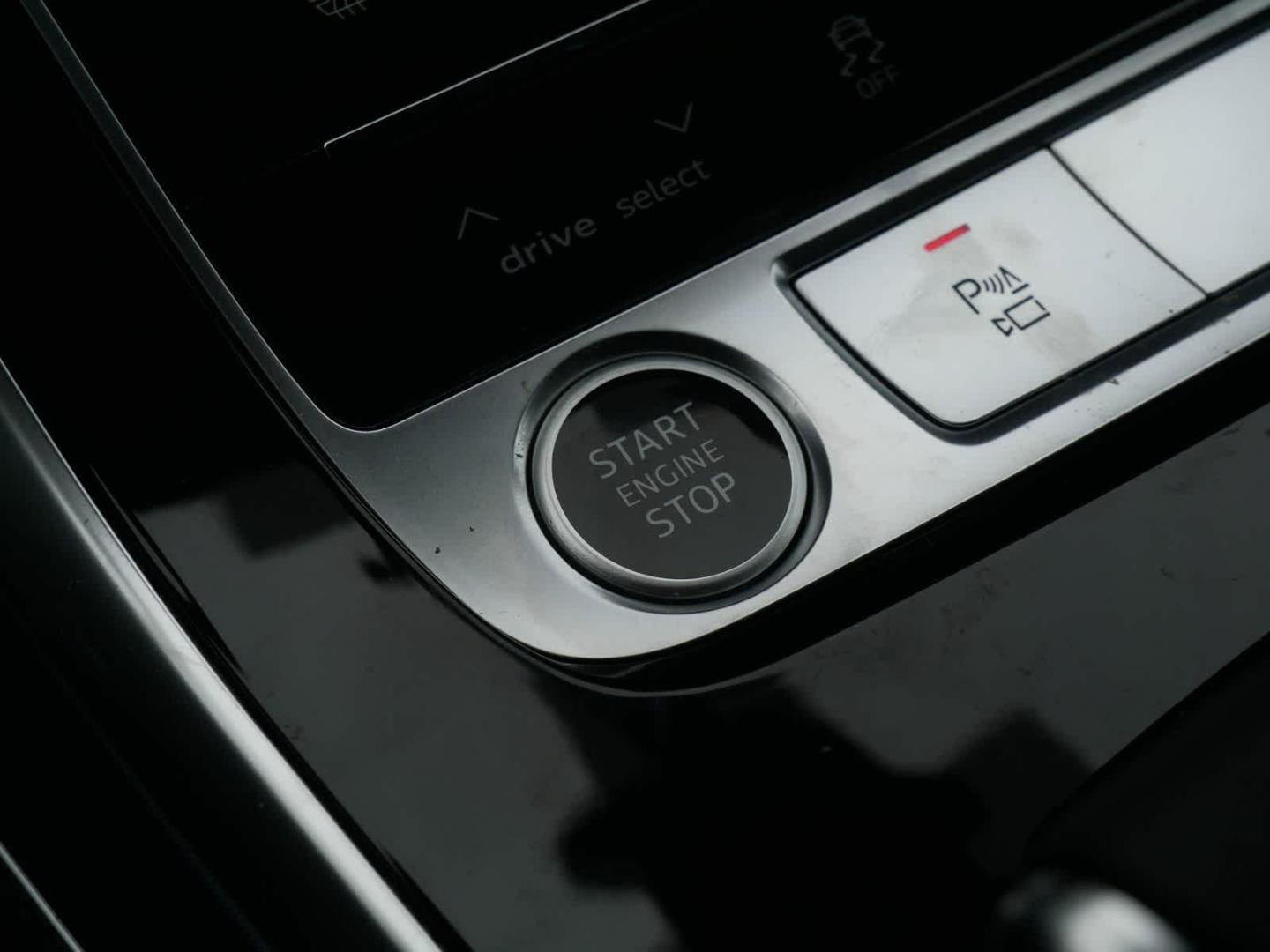 2026 Audi Q8 Premium Plus - Photo 22