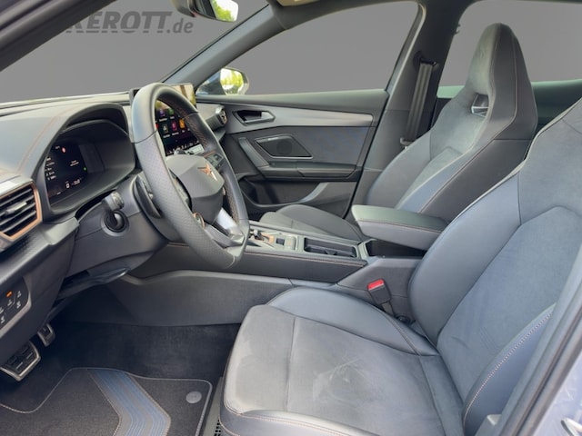 Bild des Autos 7