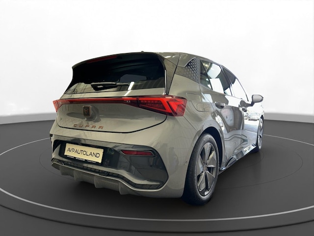 Bild des Autos 5