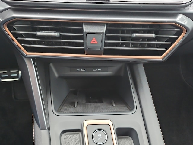 Bild des Autos 13