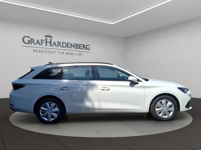 Bild des Autos 7