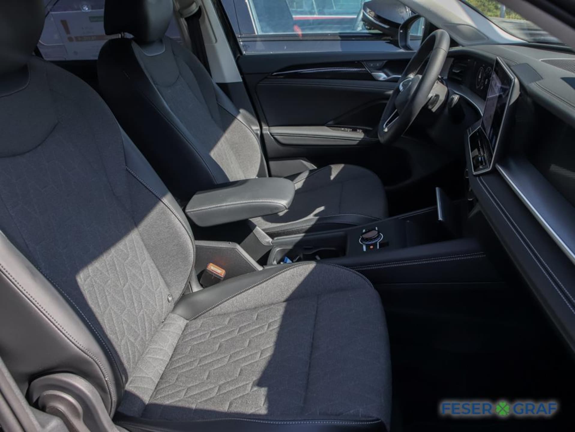 Volkswagen Tayron Life