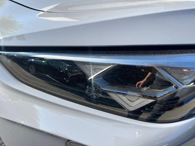 Bild des Autos 4