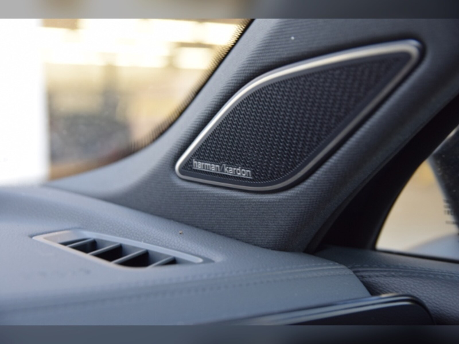 Volkswagen Tiguan – Bild 19