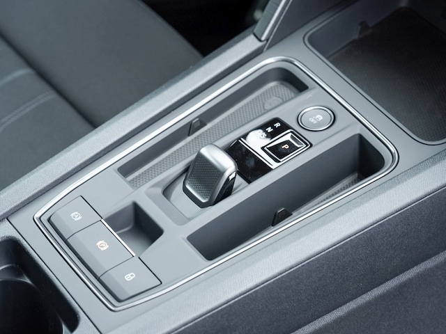 Bild des Autos 9