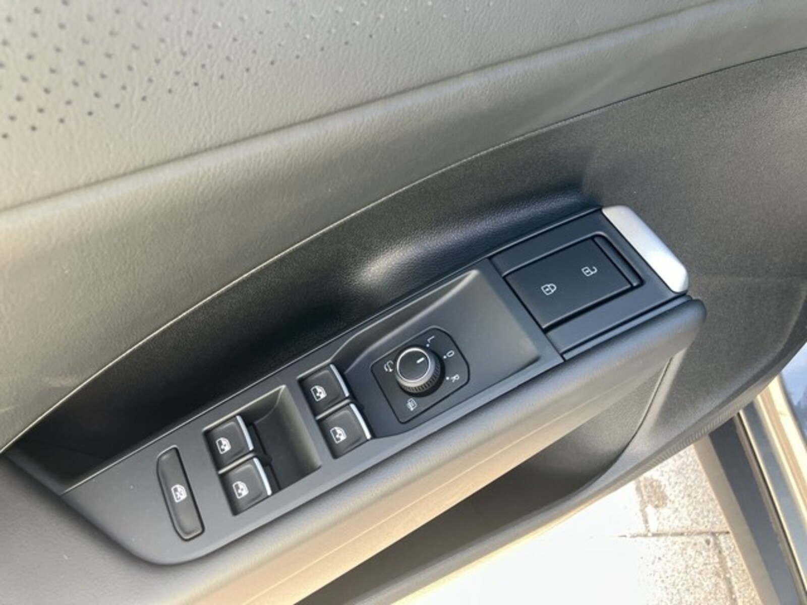 Volkswagen T-Roc – Bild 14