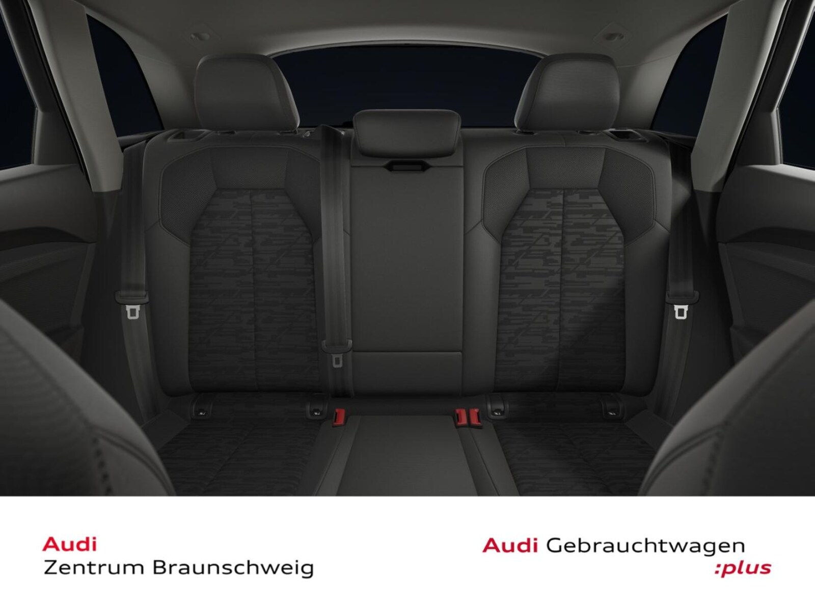 Audi Q5 – Bild 10
