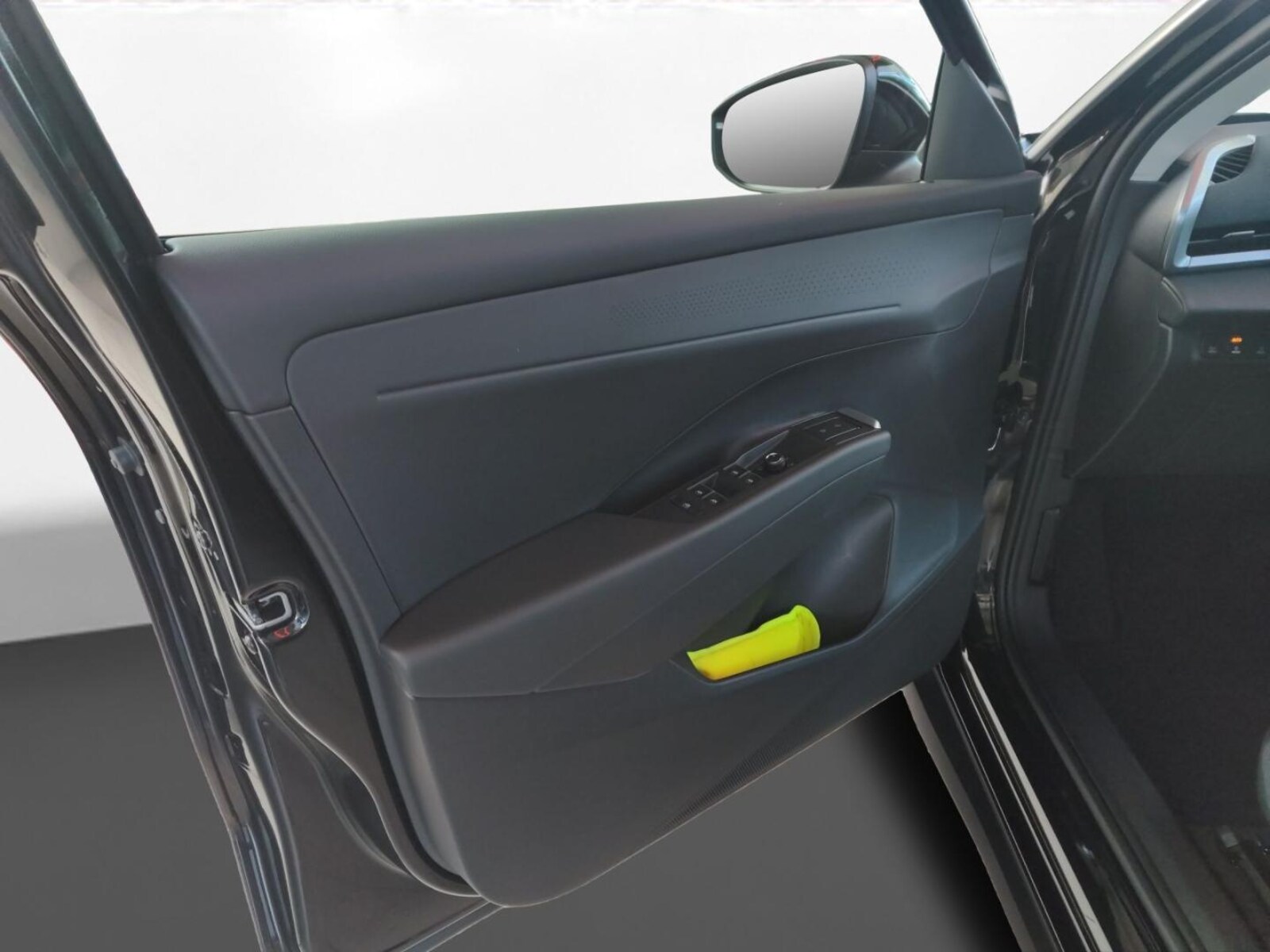 Volkswagen T-Roc – Bild 3