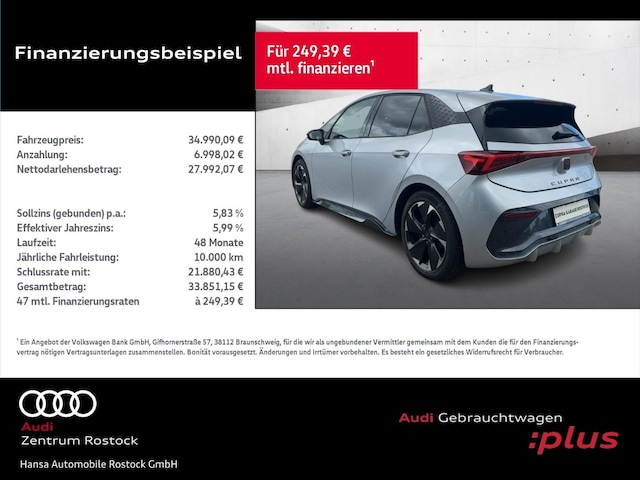Bild des Autos 3