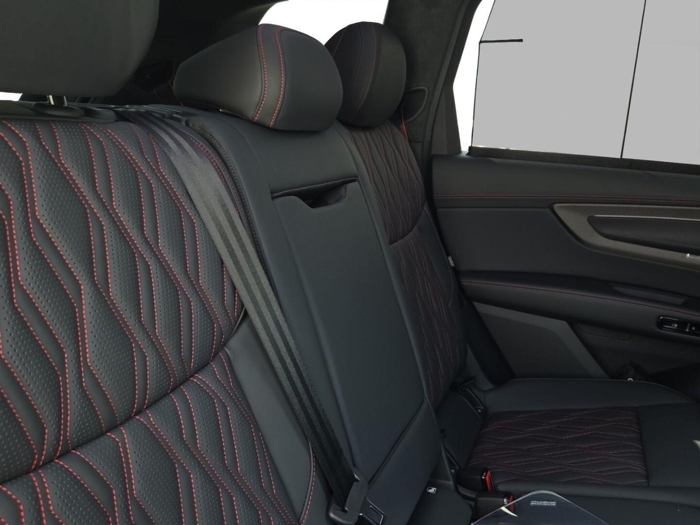 Bild über Audi Q7 SUV TDI quattro 220 kW tiptronic - für weitere Informationen kontaktieren Sie den Audi Partner