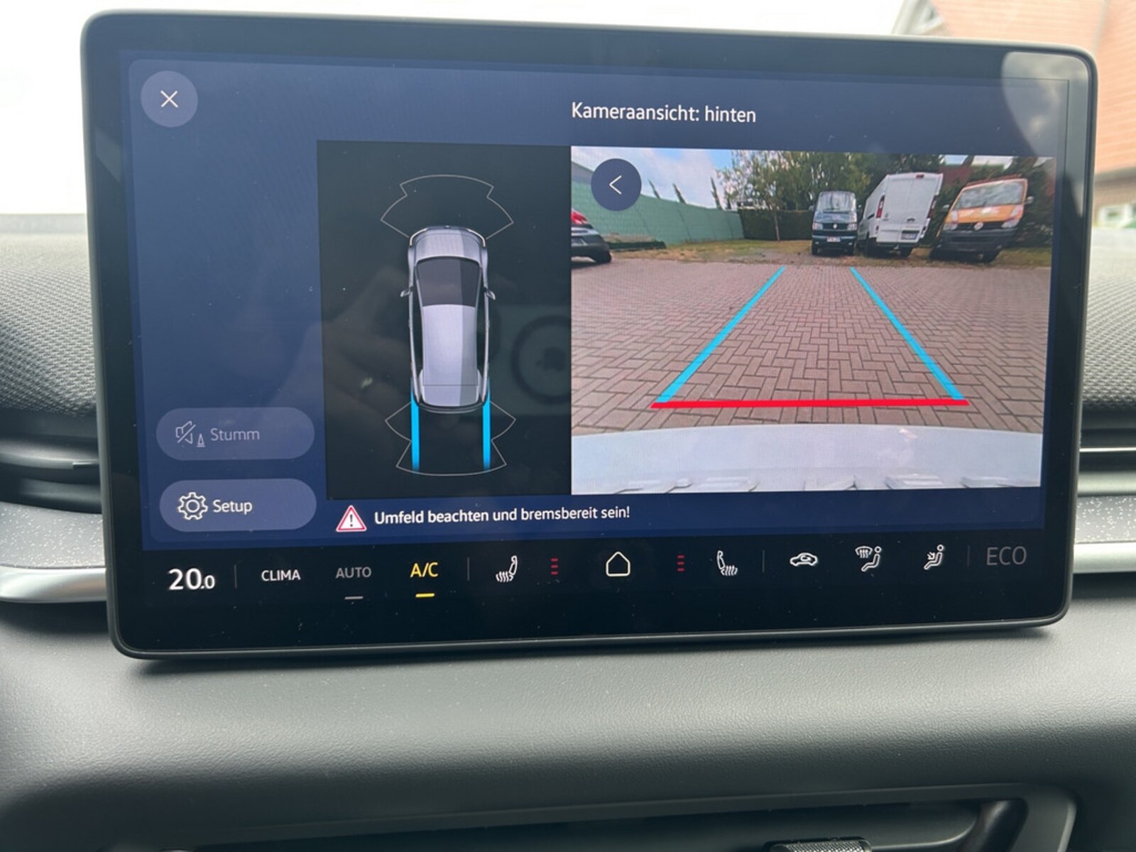 Volkswagen ID.3 Neo – Bild 21