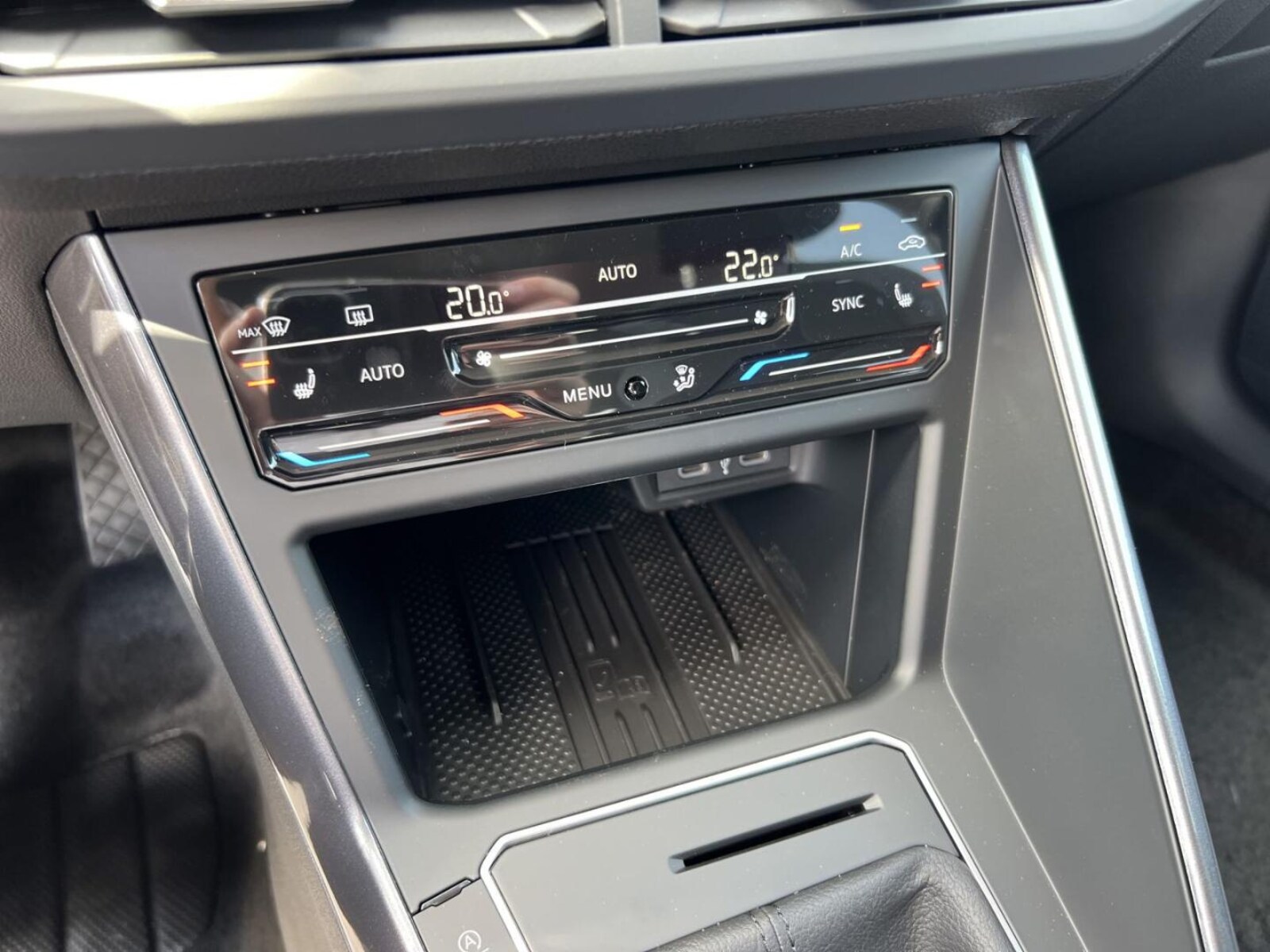 Volkswagen Polo – Bild 15