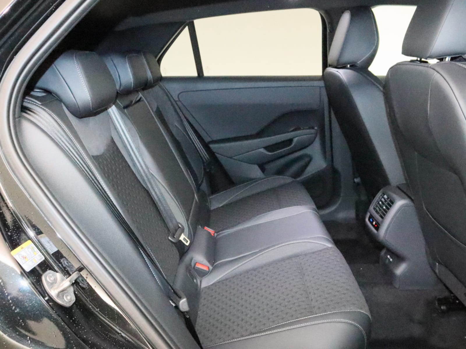 Volkswagen T-Roc – Bild 9