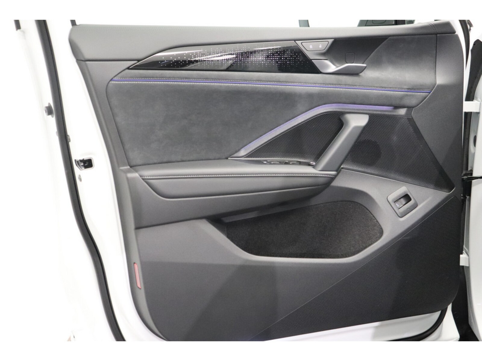 Volkswagen Tayron – Bild 9
