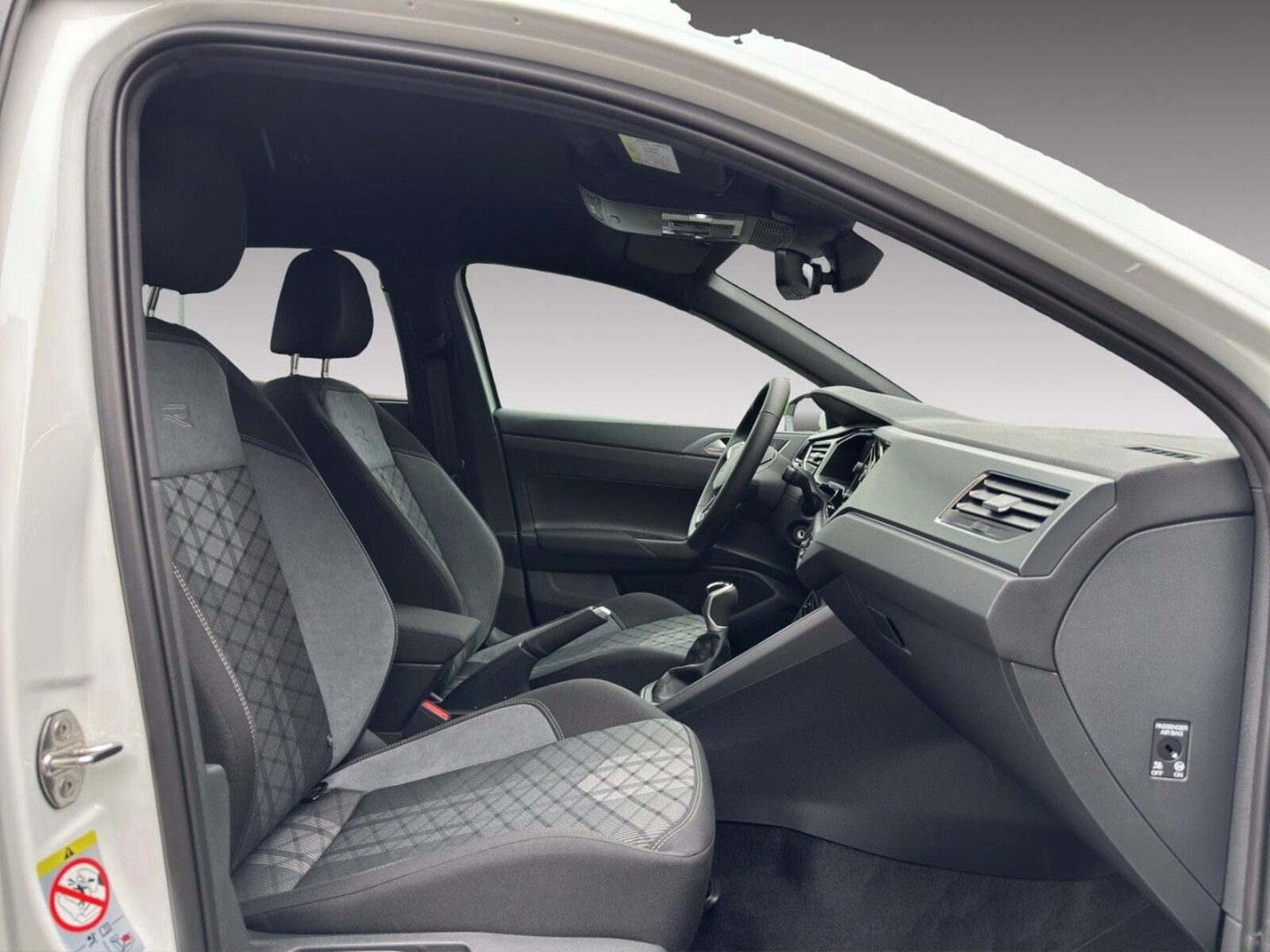 Volkswagen Polo – Bild 12