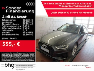 erstes Vorschaubild