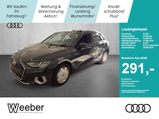 zweites Vorschaubild