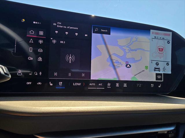2025 Audi Q5 Premium Plus - Photo 28