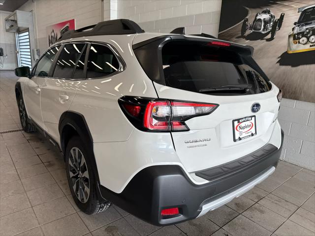 2022 BMW M440I - Image 7