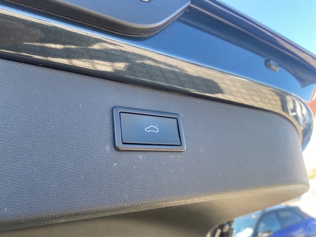 Bild des Autos 17