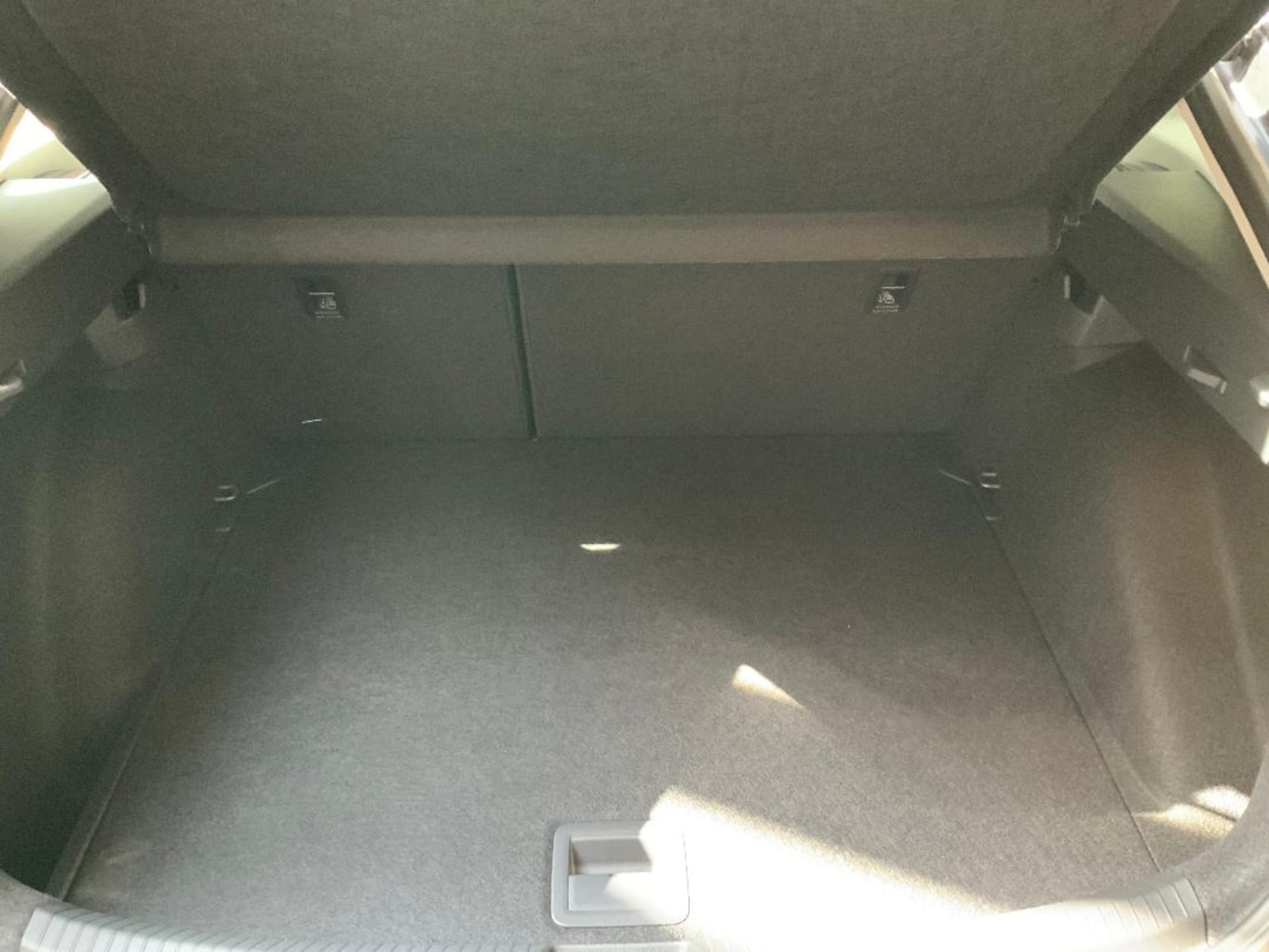 Volkswagen Taigo Life