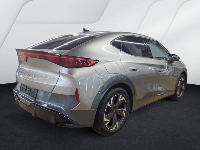 Bild des Autos 5