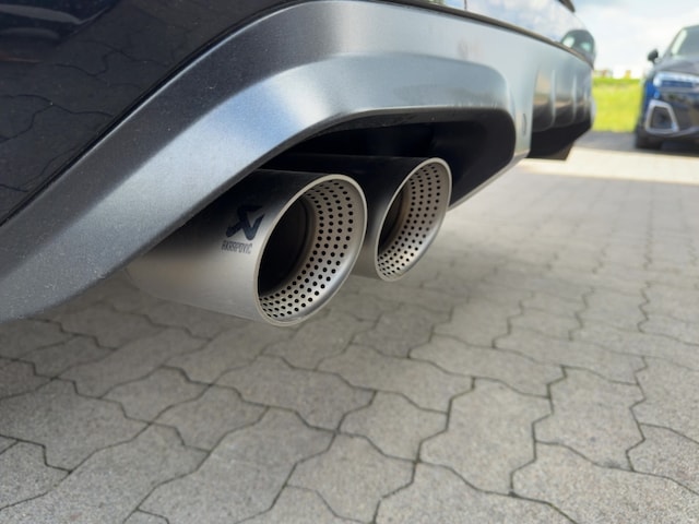 Bild des Autos 13