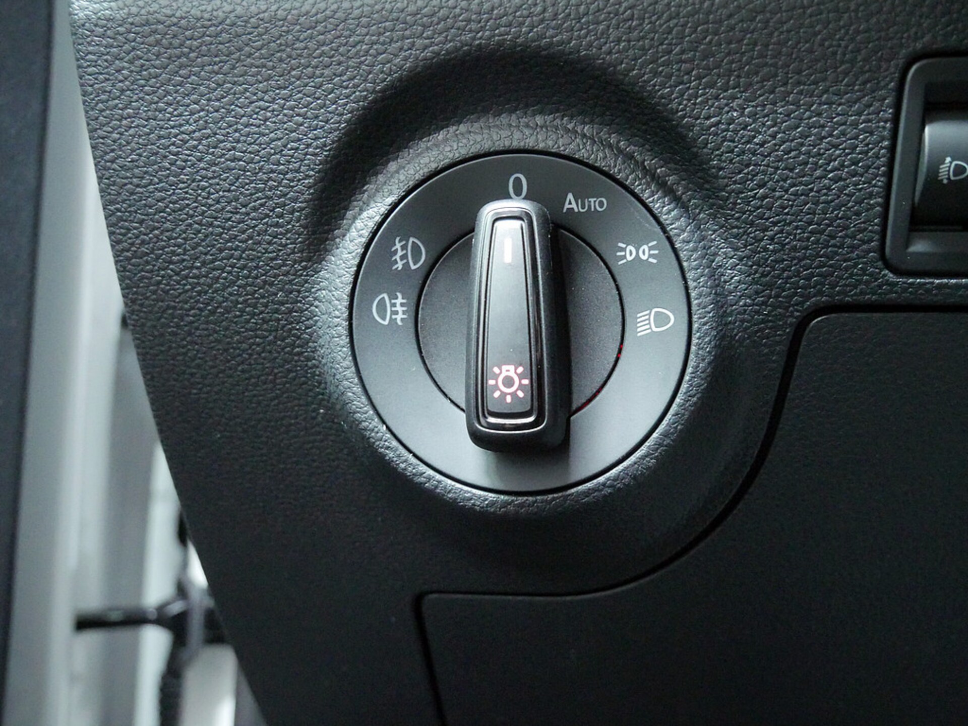 SEAT Arona Style