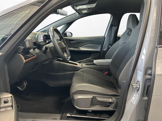 Bild des Autos 8