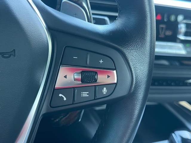 2022 BMW Z4 Base - Photo 25
