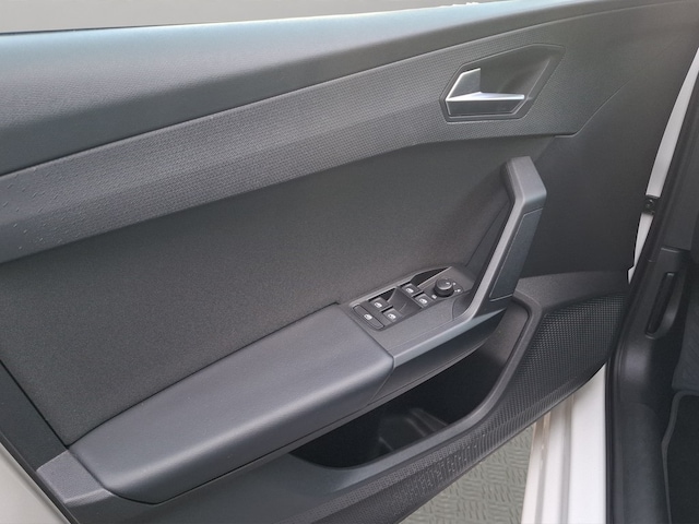 Bild des Autos 10