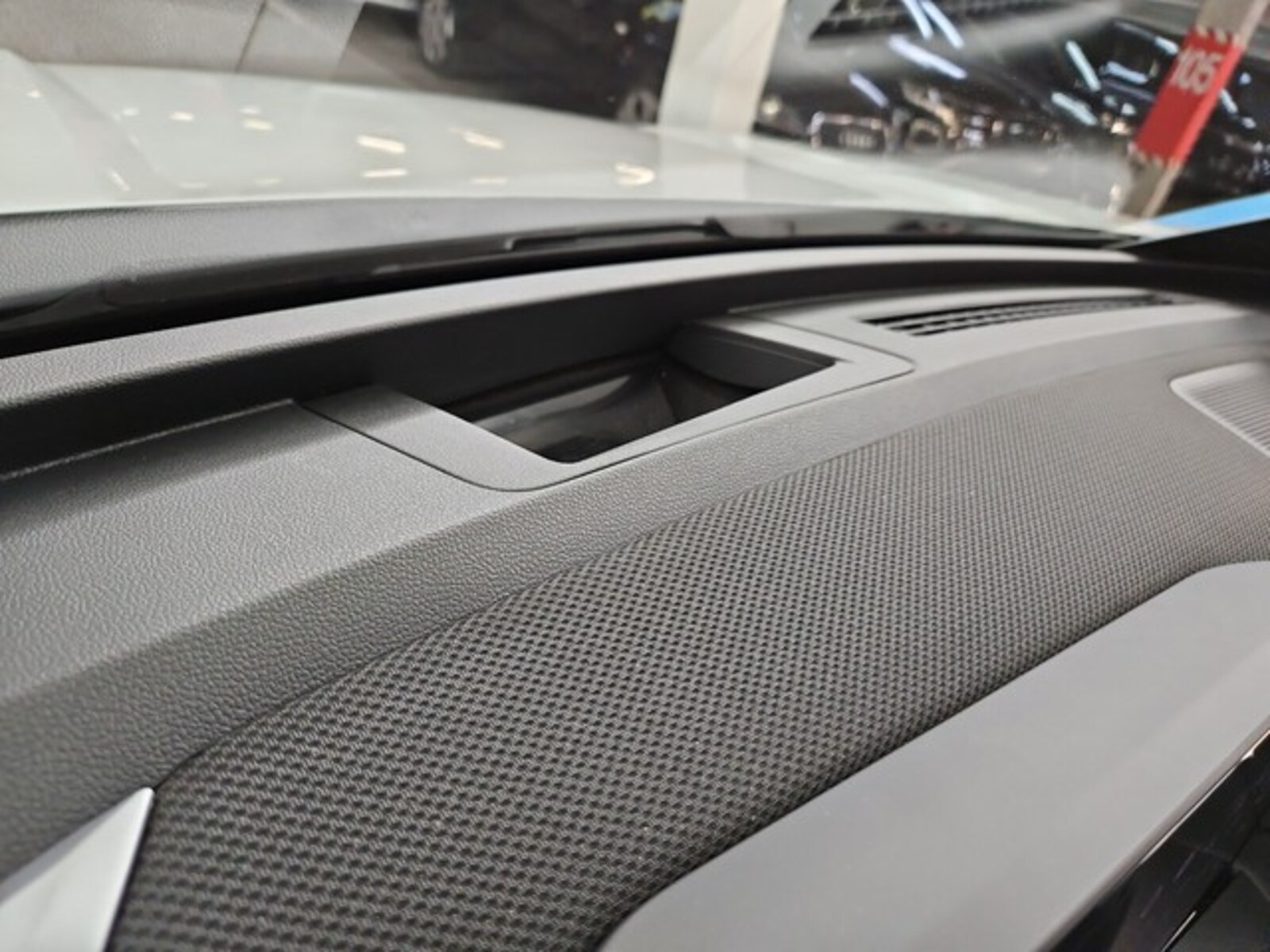 Volkswagen T-Roc – Bild 28