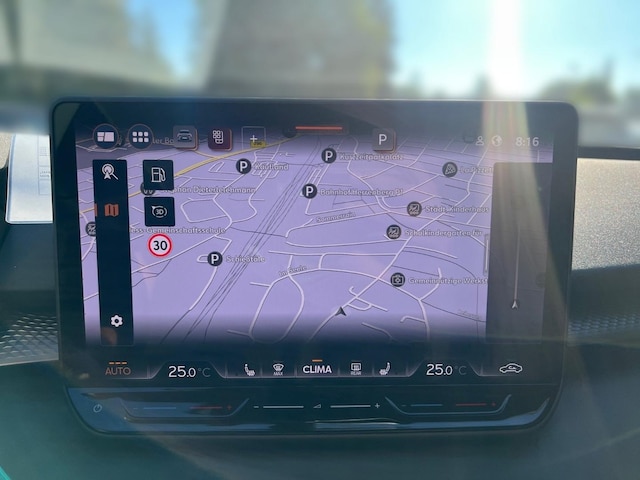 Bild des Autos 7