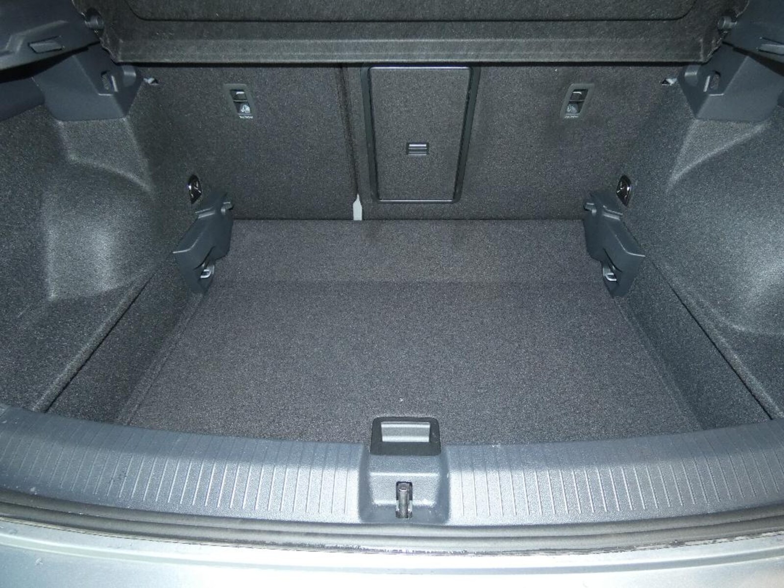 Volkswagen T-Roc – Bild 11