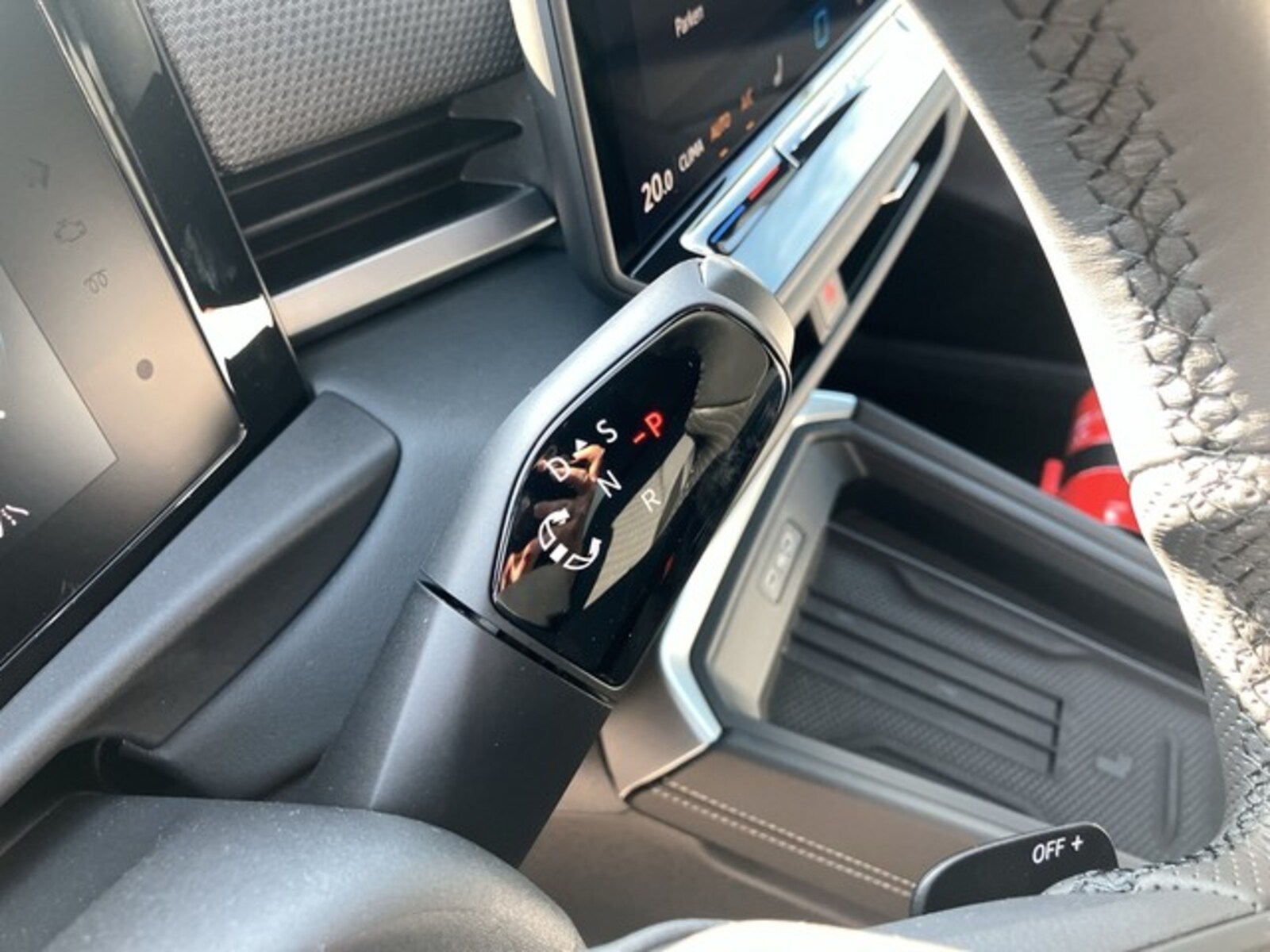 Volkswagen T-Roc – Bild 18
