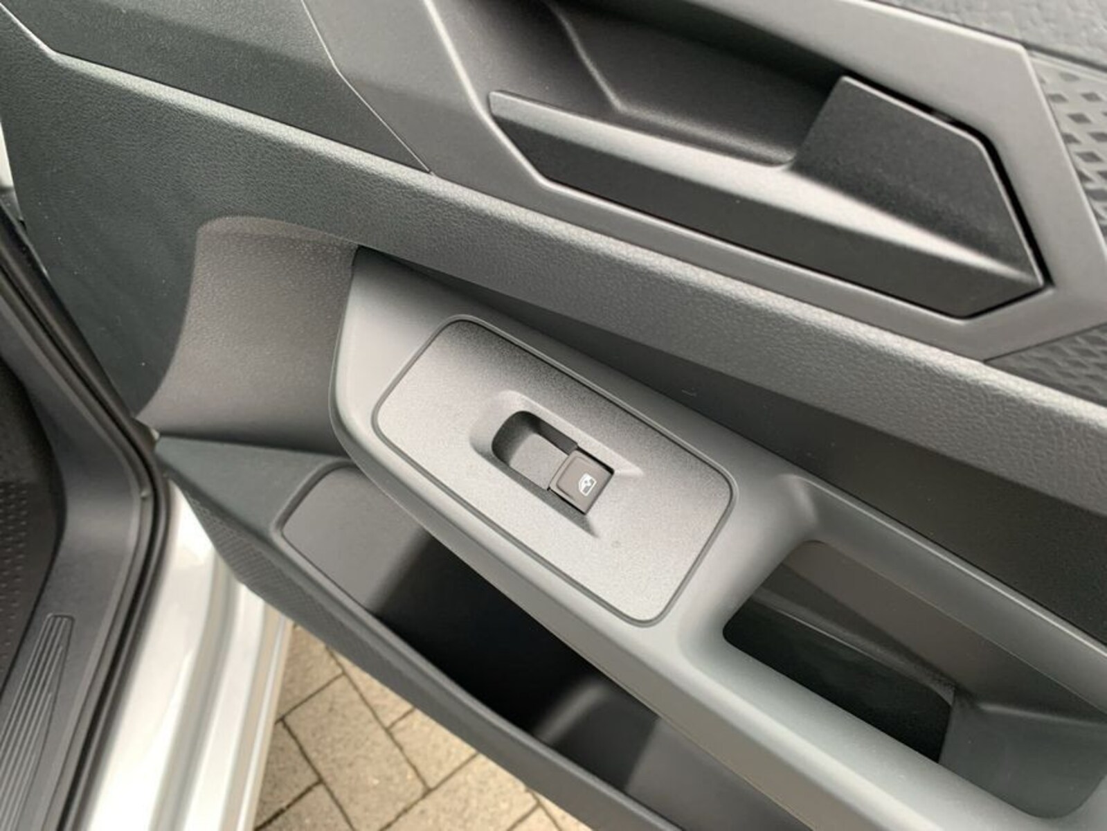 Volkswagen Caddy Maxi Cargo – Bild 20