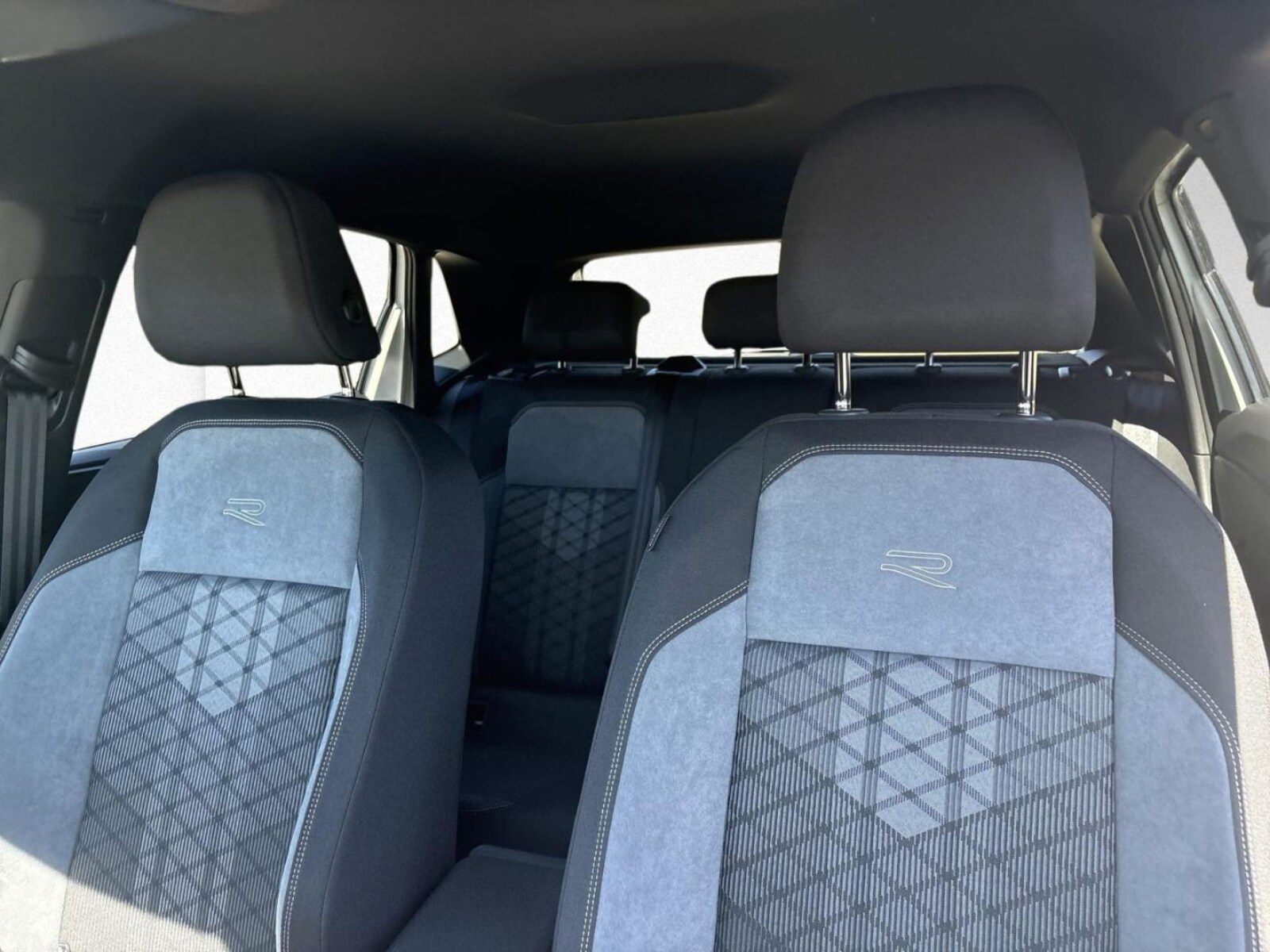 Volkswagen Polo – Bild 9