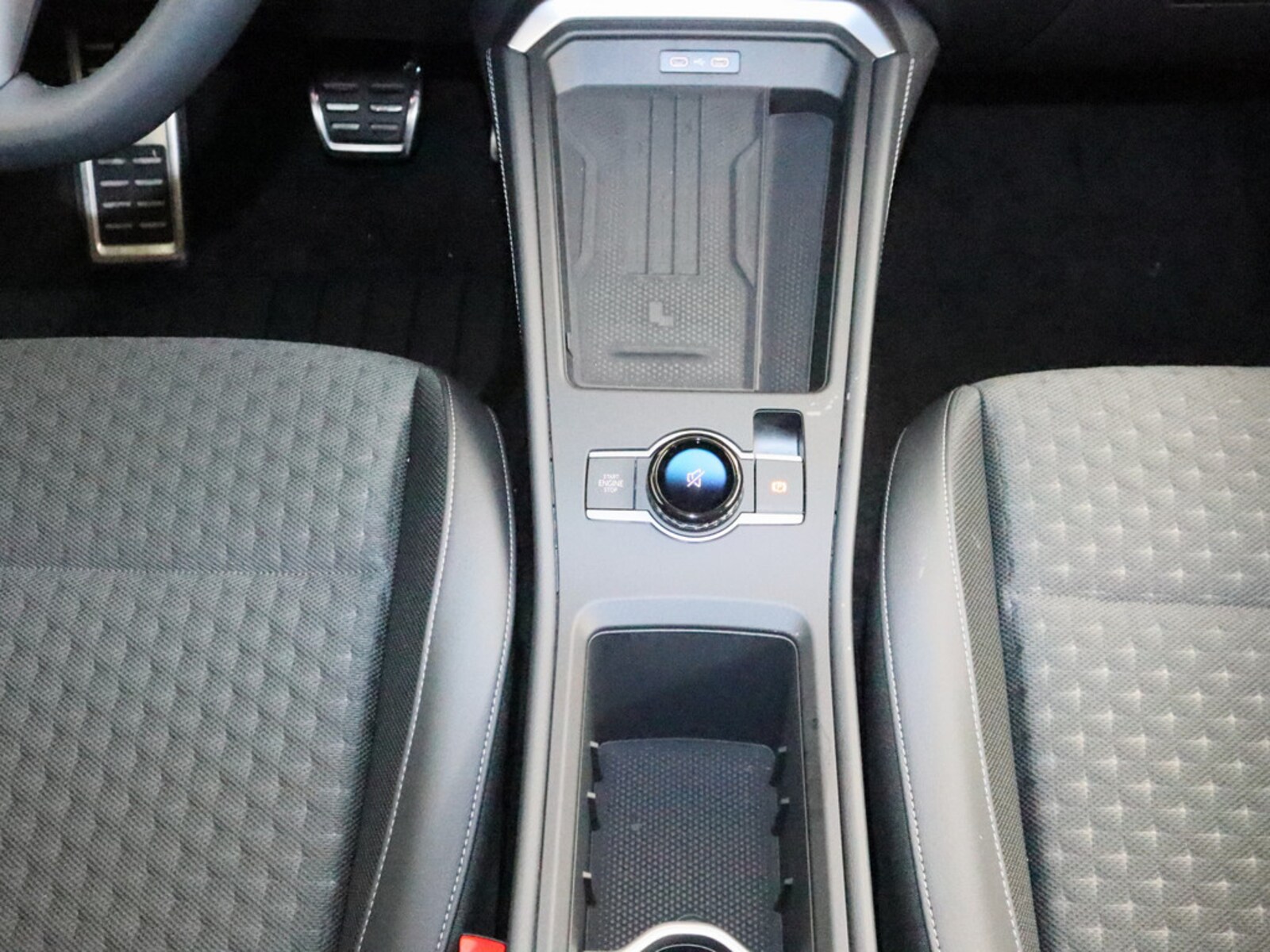 Volkswagen T-Roc – Bild 16