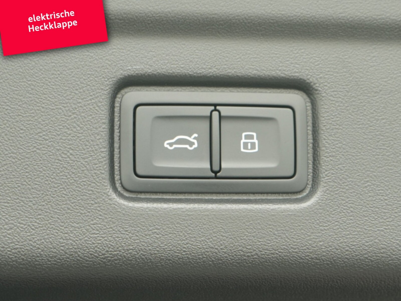 Audi Q7 – Bild 25