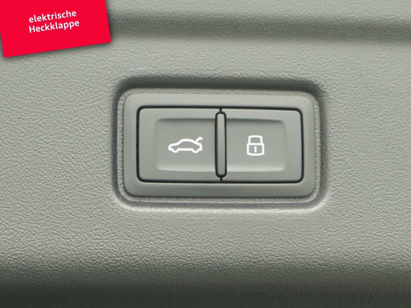 Bild über Audi Q7 SUV TDI quattro 220 kW tiptronic - für weitere Informationen kontaktieren Sie den Audi Partner