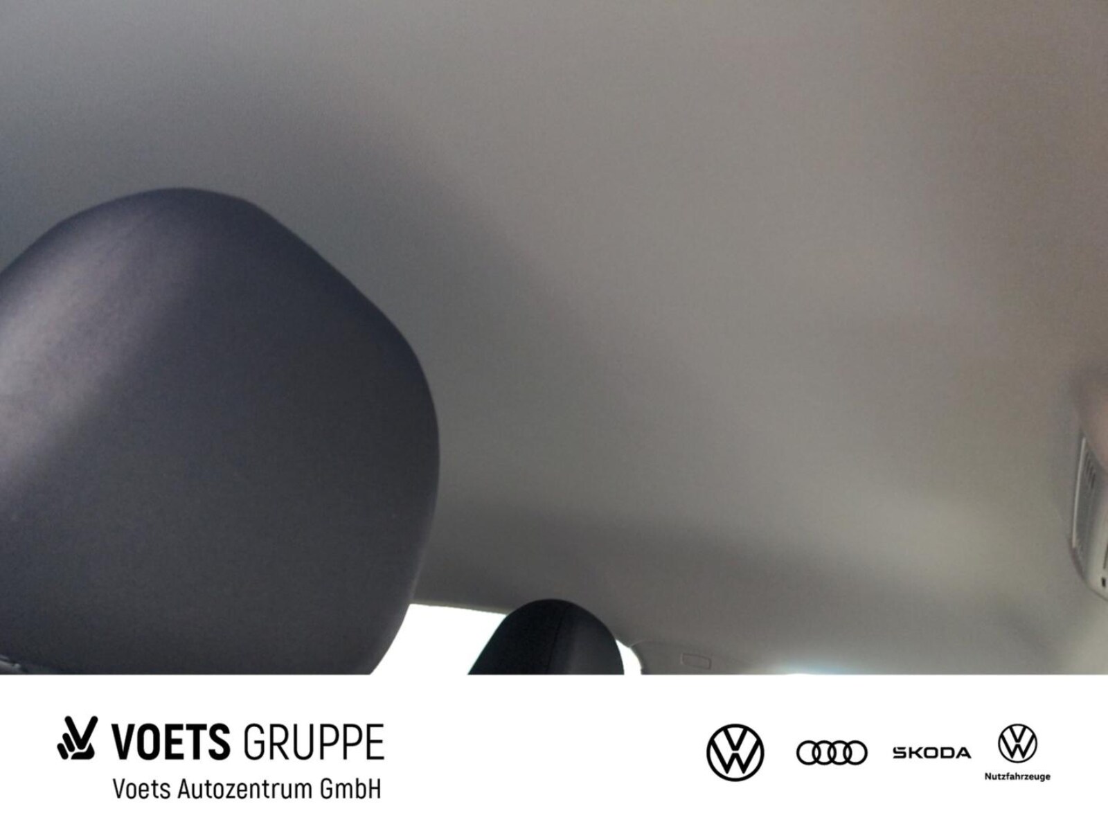 Volkswagen Taigo – Bild 14