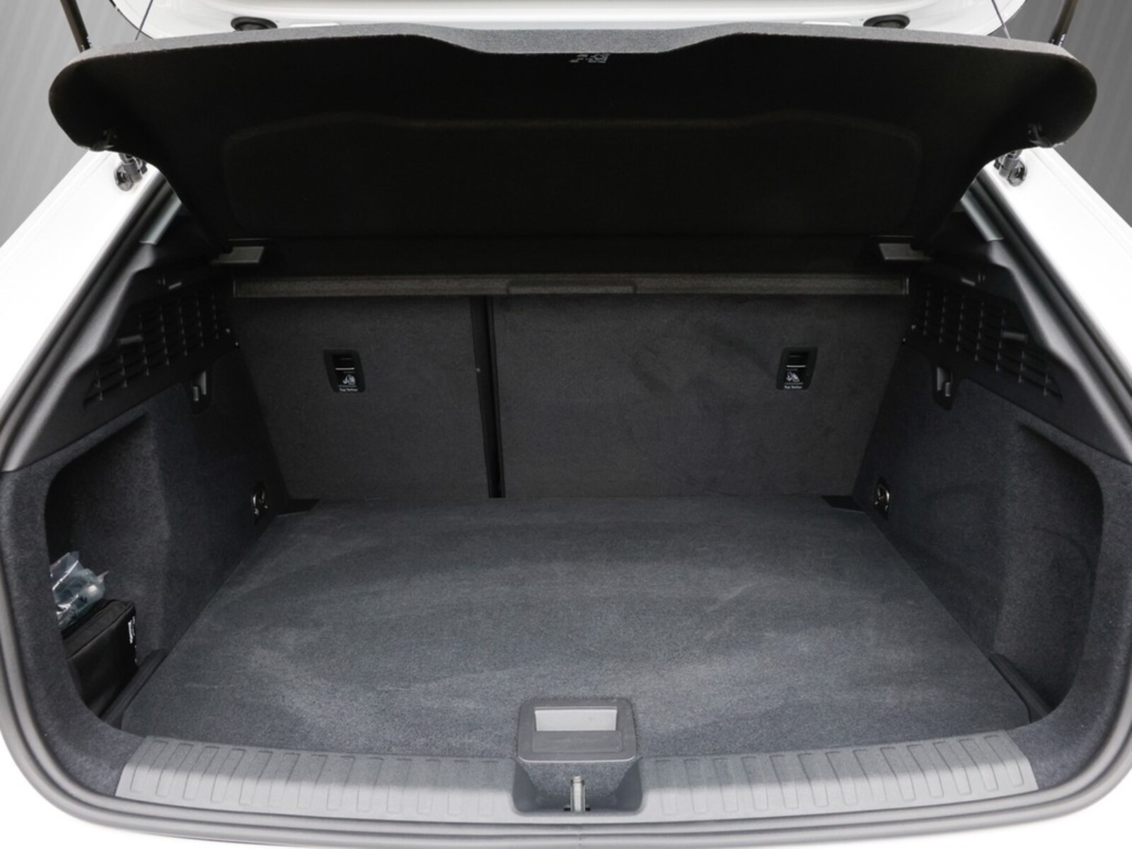 Audi A3 Sportback – Bild 14