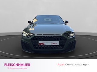 zweites Vorschaubild