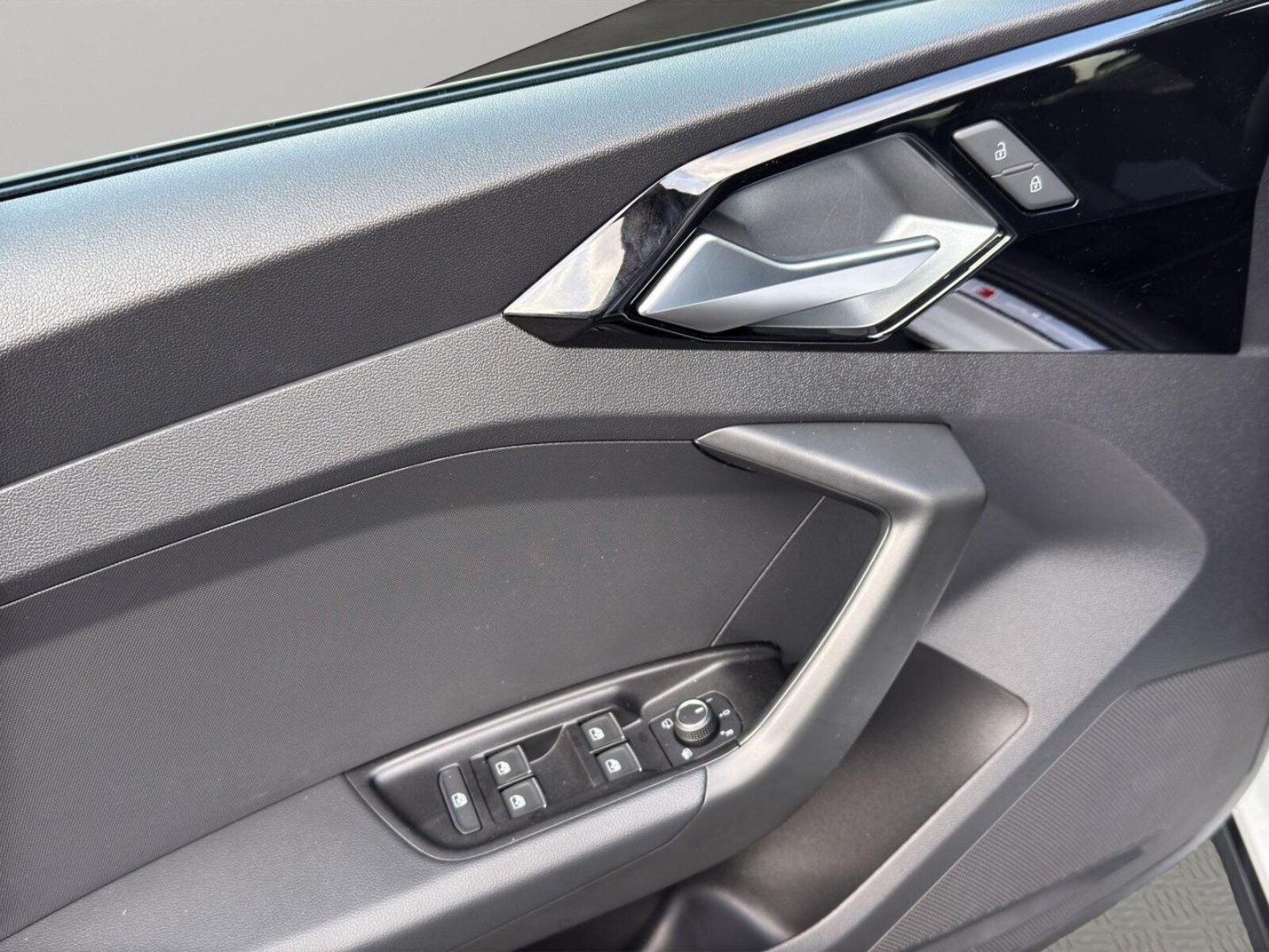 Audi A1 Sportback – Bild 13