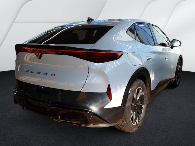 Bild des Autos 3