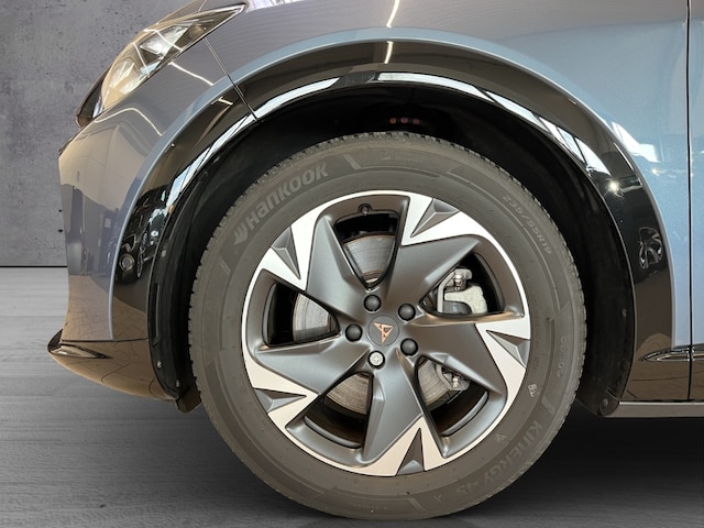 Bild des Autos 5