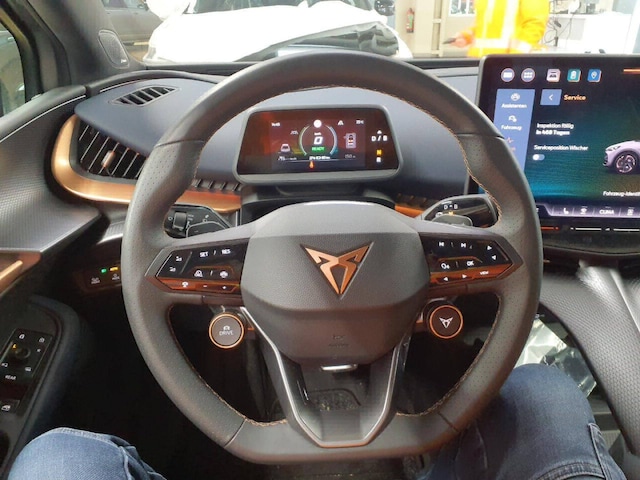 Bild des Autos 6