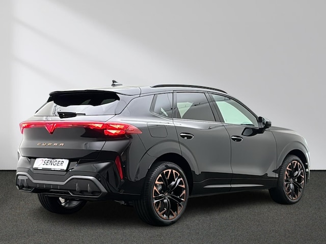 Bild des Autos 3